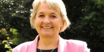 West Sussex County Council prepares for CQC assessment