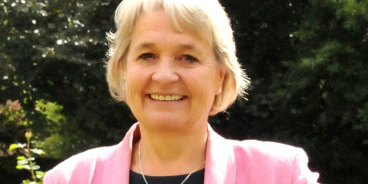 West Sussex County Council prepares for CQC assessment