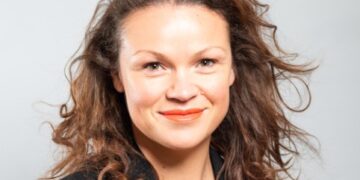 Sussex councils submit conflicting devolution bids to government