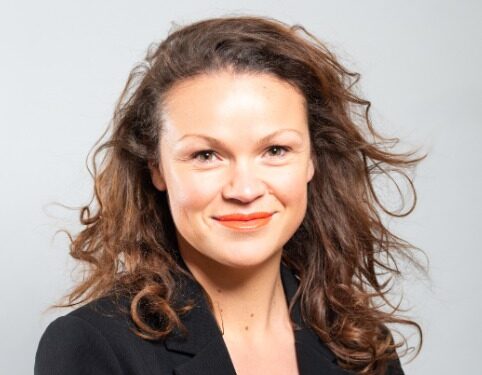 Sussex councils submit conflicting devolution bids to government