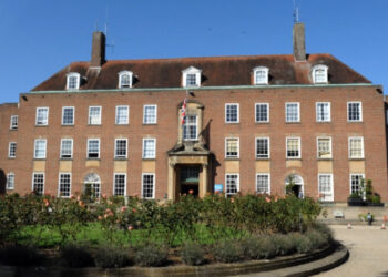 Council payout for adult services care complaints