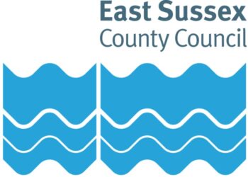 Consultation concerns about cuts to adult social care