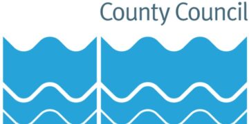 Consultation concerns about cuts to adult social care