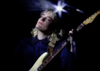 A lovely evening out in Brighton