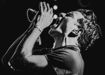 Benefits take Brighton by storm!