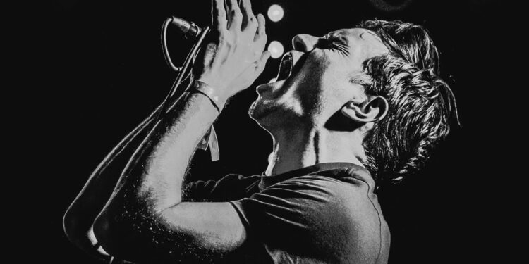 Benefits take Brighton by storm!