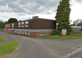 Former fire station to be sold by council