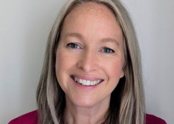 Detective wins award for improving police support for victims of sex offences