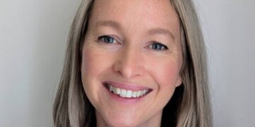 Detective wins award for improving police support for victims of sex offences