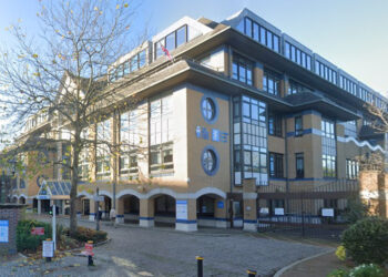 Horsham District Council’s new Local Plan takes another step forward.