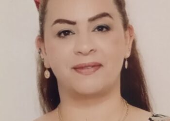 Labour holds Sussex MP’s council seat