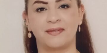 Labour holds Sussex MP’s council seat