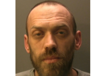 Prolific criminal jailed for burglary and drug dealing