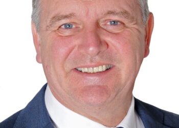 West Sussex council leader says he won’t be distracted by devolution plans