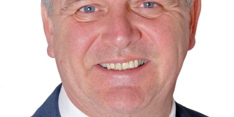 West Sussex council leader says he won’t be distracted by devolution plans