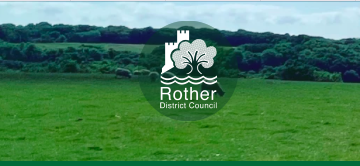 Council leaders to consider changes to grants programme