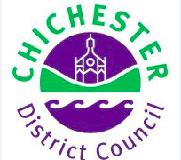 £135k for new council committee sound system