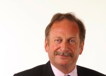 West Sussex County Council forecasts £22.8m overspend this year