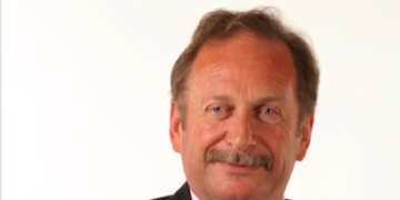 West Sussex County Council forecasts £22.8m overspend this year