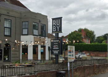 3 men get banning orders for football violence