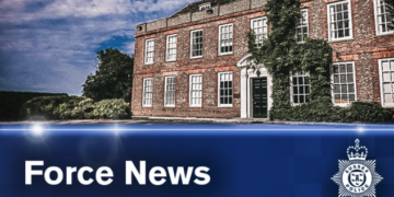 Two former Sussex Police officers’ appeal against conviction upheld