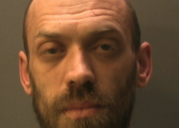 Prolific Hastings burglar and drug dealer jalled