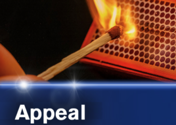 Sussex Police seek arson witnesses at Littlehampton Marina