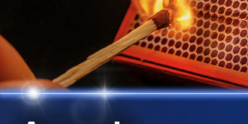 Sussex Police seek arson witnesses at Littlehampton Marina