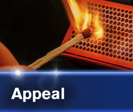 Sussex Police seek arson witnesses at Littlehampton Marina