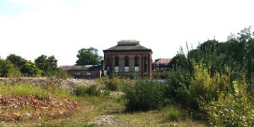 Funding confirmed for ‘transformational council housing project’