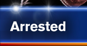 Arrests made in Horsham after 5 robberies reported