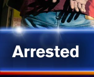 Man arrested for sexual assault against 14 year old girl in Littlehampton