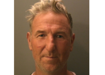 Drink and drug driver jailed over death crash for five years