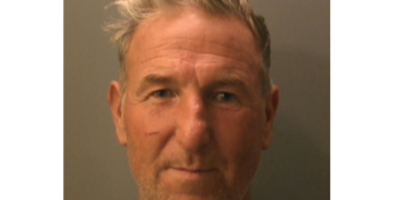 Drink and drug driver jailed over death crash for five years