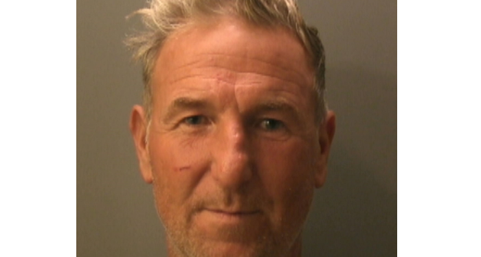 Drink and drug driver jailed over death crash for five years