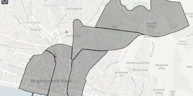 Council crackdown on domestic woodburners