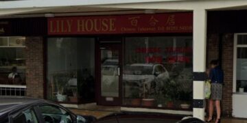 Council hopes for former Chinese restaurant site