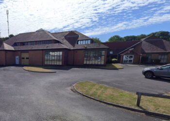 £1m boost for new West Sussex special school site