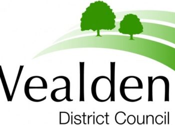 New local planning and development polices coming to Ninfield, Horam and East Hoathly with Halland