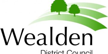 New local planning and development polices coming to Ninfield, Horam and East Hoathly with Halland
