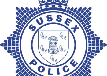 Sussex Police leave Sussex Safer Roads Partnership