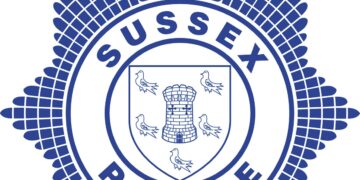 Sussex Police leave Sussex Safer Roads Partnership