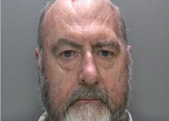 Death of abusive priest in prison prompts inquiry