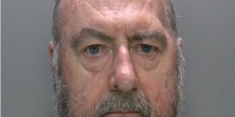 Death of abusive priest in prison prompts inquiry