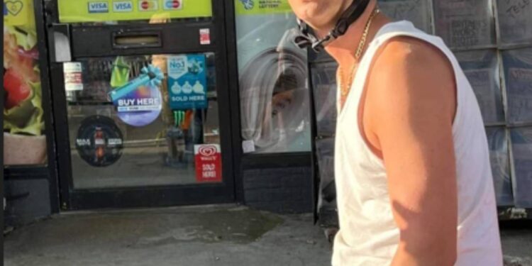 Boy, 12, injured after crashing with e-scooter on his bike