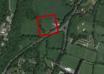Farmland housing estate plans rejected on appeal