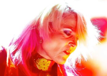 Ibiza vibes come to town with Faithless