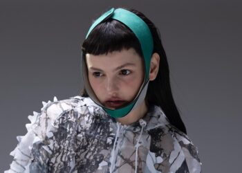 BABii announces tour in support of new album