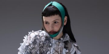 BABii announces tour in support of new album