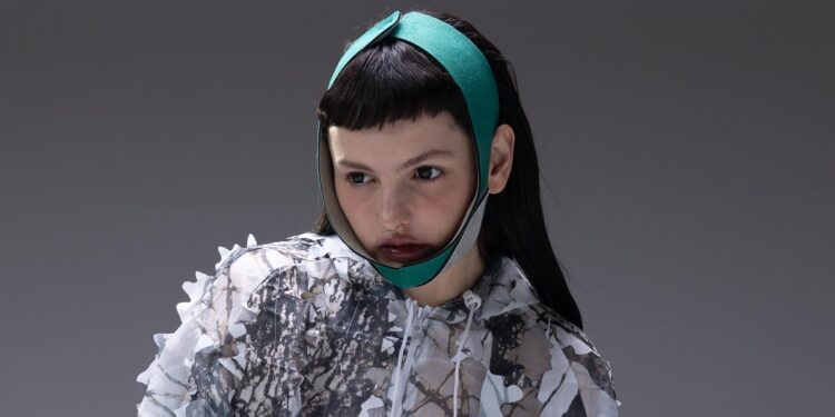 BABii announces tour in support of new album